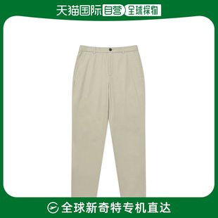 CO2303PT08BE公用 男棉裤 韩国直邮COVERNAT