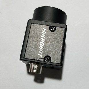 现货 CA050 20UM 500万像素1寸USB3.0工业相机原装 海康威视MV 新品