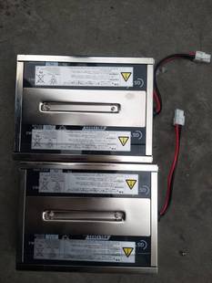 PS2698L 原装 02K电池 工业工控机电源 PXL12023 UPS