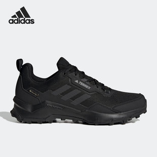 FY9664 春季 新款 TERREX男子跑步鞋 阿迪达斯正品 Adidas