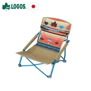 凳靠背导演椅子钓鱼椅阳台家用迷你躺椅沙滩椅 户外折叠椅便携式