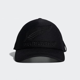 男子休闲时尚 运动帽子GD9052 Adidas 新品 阿迪达斯正品 CAP 秋季
