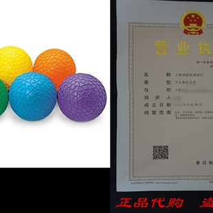 PE07223E Easy Color Gym MAC Gsrip Balls Playground and
