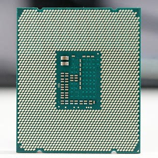 速发Xeon 2011 LGA Serve Processor 2620 2.4G