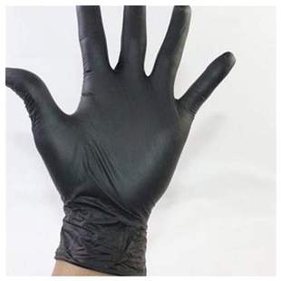 protection waterproo 新品 disposable Baking PVC chef gloves