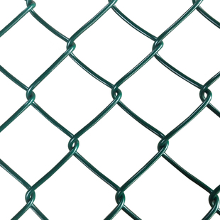 公路丝网框铁架防护网网围栏钢丝网墙离高速养殖围隔双边丝护栏网
