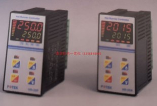 20P RS系列 欢迎光临 热流道控制器 询价为准 温控表 台湾阳明