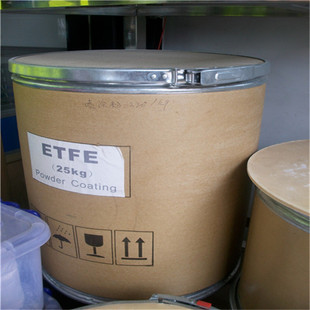 750耐高低温耐腐蚀塑胶颗粒 美国杜邦 注塑级聚四氟乙烯ETFE