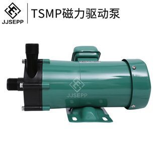 循业泵环力泵化工泵耐酸奢华 l磁力驱动泵 高档泵磁生产
