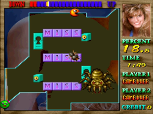 街机游戏童年回忆 天蚕变蜘蛛美女街机麻将安卓鸿蒙华为手机电脑版