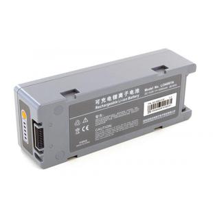 LI34I001A议价 D6电池配件 保证除颤仪D3 迈瑞mindray原装