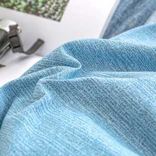 加厚纯棉床笠单件全棉防尘席梦思床垫保护套罩床套全包2021年新款