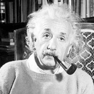 假发分体胡子凌乱蓬松表演舞台节目造型 相对论科学家爱因斯坦同款