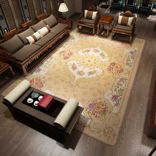 促新图纳森石墨烯电热地毯客厅地暖垫家用发热地毯地热垫取暖加品