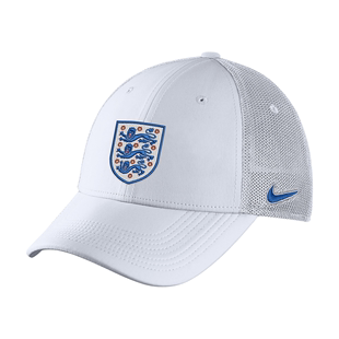 Nike 耐克英格兰Legacy91男士 HW4869008 AeroBill帽子棒球帽正品