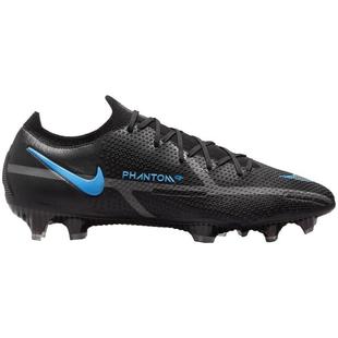 14747802 足球鞋 弹性轻质稳定Phantom GT2正品 耐克男运动鞋 Nike