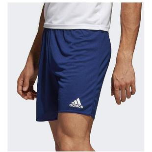 Adidas 阿迪达斯男运动短裤 AJ5880 健身跑步透气吸汗轻质宽松正品