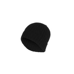 Woolrich男帽子冬季 包头帽羊毛保暖柔软净版 C0027 百搭正品
