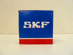 组合式 SKF进口轴承 NKX40 滚针轴承 瑞典轴承 NKX40Z 滚针推力