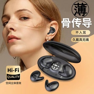 适用oppoFindx2蓝牙耳机findx2Pro无线耳机新款 半入耳式 正品 原装