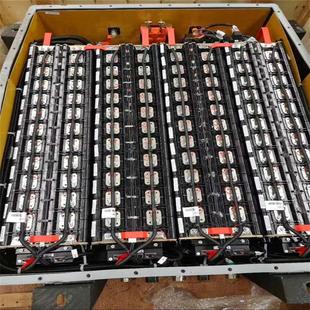 长期合作 汽车底盘电池动力电池锂电池电芯聚合物铝壳电池回收