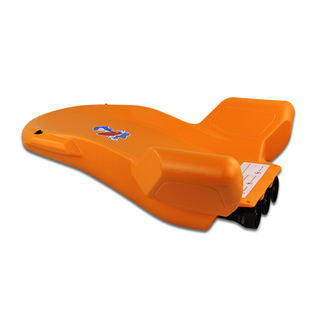 销电动浮板冲浪板成助推游泳器动力浮板划板滑板水上推进器游泳趴