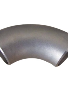 碳钢弯头不锈钢焊接变径大口径镀锌对焊弯管国标厚壁防腐冲压弯头