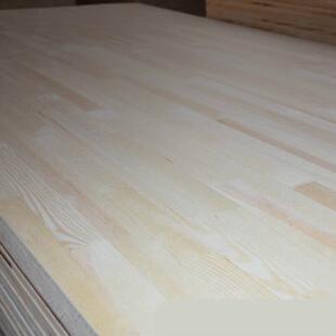 120 松木板松直纹直拼板衣柜橱柜木板家具板指接板240