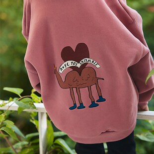 Korean Hoodie Fashion 2020 推荐 Kids Winter Clothes New for