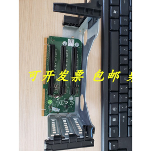 R730 DELL Riser提升卡扩展板 R730XD服务器PCI 0J57T0 R720XD
