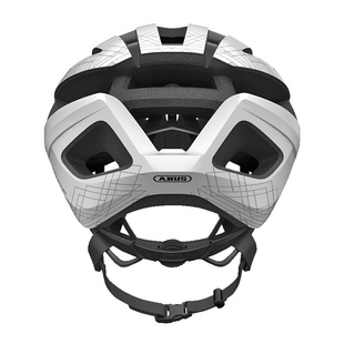 备安全盔 德国ABUS自行车骑行头盔环法山地公路一体成型男女单车装