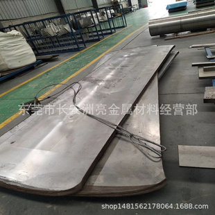供应TA9钛板 薄板 高纯度TA9钛板 工业纯钛板 耐腐蚀TA9钛板