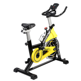 木兰旅单车健身器家用家用自行车健身器动感单车男女锻炼礼品家用