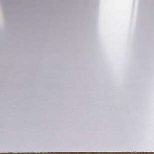 品胺免漆框钛家白橱度墙桌双三板密12mm子护贴板工板相板具柜艺板