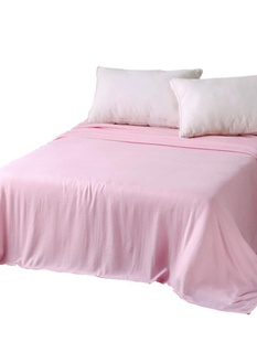 竹纤维盖毯夏凉被冷感毯子床上用薄空调冰丝毯 毛巾被成人夏季 新品