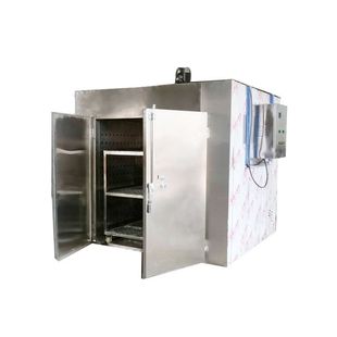铝氧化挂具热处理烘干机电镀去氢干燥箱五金件烤漆喷塑金属烘烤箱