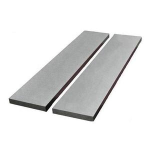 制加工 高致密度中致密度铼板 可按需 定 高纯铼板 供应