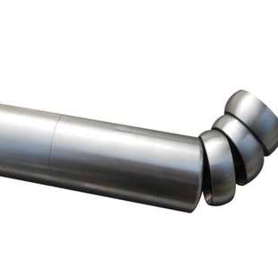 高档促品定制自动液压弯管机方管圆管防皱模芯棒半自动折弯机弯管