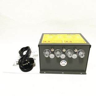 静电器 008A静电棒高压子静电离除棒器静电发X生配