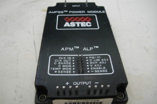 全新原装 050F40 048L AM80A 功率模块AM80A