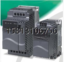 现货议价台达变频器VFD002E21A台达变频器VFD002 0.2KW 0.7 0.4KW