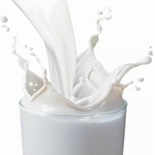 法国原装 牛奶香精香料 diy护肤品原材料 30ML