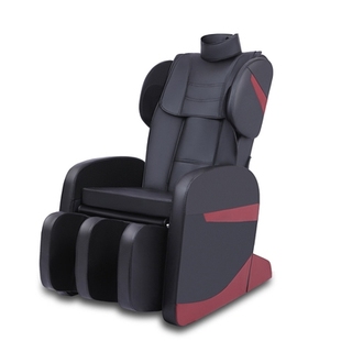 老 高档按摩椅家用全身多功能豪华零重力太空舱全自动沙发椅 新款