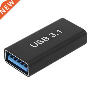 Type USB Male 3.0 Adapter Female OTG