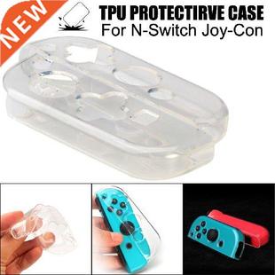 Cover Tpu thin Ultra For Protective scratch Clear Anti