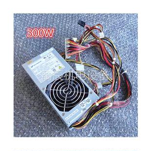 带6p设备 250 GHT 50SAV联想TFX电源300W 60GHT 咨询300