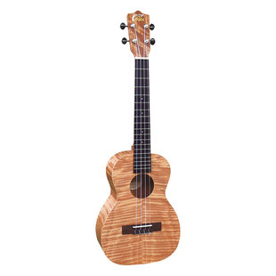 官方正品 包邮 XM系列尤克里里ukulele夏威夷小吉他 美国贝壳LEHO
