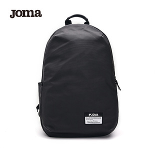 电脑背包旅行休闲商务书包出差多功能男女包 JOMA双肩背包新款