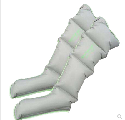 下肢腿套 LX7大星空气波压力理疗仪 韩国大星V7
