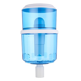 包邮 清清饮水机净水桶 家用直饮 过滤桶 特价 净水器 饮水机专用